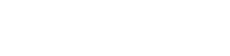 合肥网站维护,北京网站维护公司,合肥数字智联